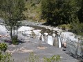 Cascade