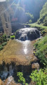 cascade