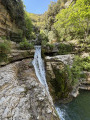 Cascade