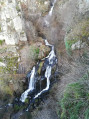 Cascade