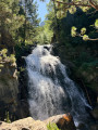 Cascade