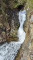 Boucle de l'aqueduc de Marc