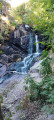 Les Gorges de Narvau