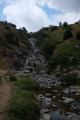Cascade