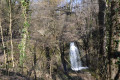 Cascade