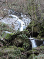 Cascade Cascade