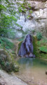 Cascade Cascade