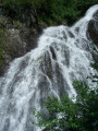 Cascade