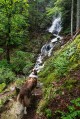 Cascades de Bockloch Cascades de Bockloch