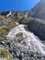 Cascades du Cimet