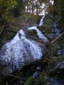 Cascades du Seebach Cascades du Seebach