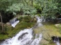Les Gorges de la Buèges Les Gorges de la Buèges