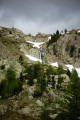 Cascades