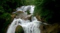 cascades cascades