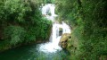 cascades cascades