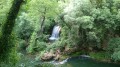 cascades cascades