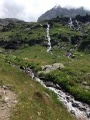 Cascades