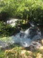 Les Gorges de la Buèges Les Gorges de la Buèges