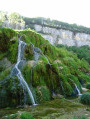 Cascades Cascades