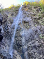 Cascata Della Froda