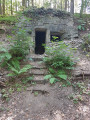 Casemate