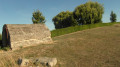 Casemate