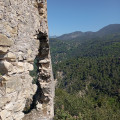 Castel de st blaise