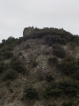 Castel Fizel