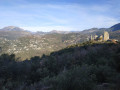 Castel Castel