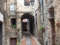 Castel Vittorio