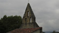 Castelbiague Castelbiague