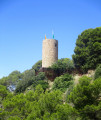 Castell de Sant Joan