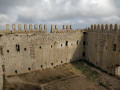 Castell Montgri Castell Montgri
