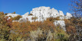 Castellaras de Thorenc