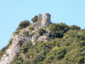 Castellas
