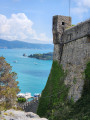 Castello Doria