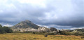 Castellu d'Ornucciu