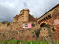 Castelnau-Bretenoux