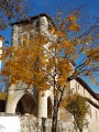 Castelnau de Levis Castelnau de Levis