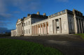 Castle Coole