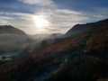 Castle Crag