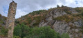 Castrocit