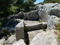 Castrum