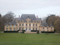 Câteau de la Rivière Bourdet