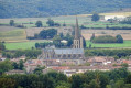 Cathédrale de Mirepoix