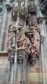 Cathédrale de Strasbourg