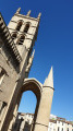 Cathédrale Saint-Pierre