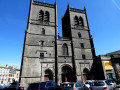 Cathédrale