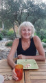 Catherin 38