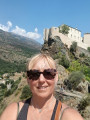 Catherine Manin